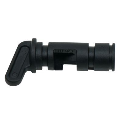 Instruments KS TOOLS 515.3061-R001P