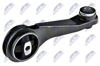 Подвеска, двигатель NTY ZPS-RE-019