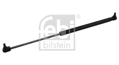 Gāzes atspere, Motora pārsegs FEBI BILSTEIN 48652