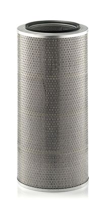 Воздушный фильтр MANN-FILTER C 27 1390