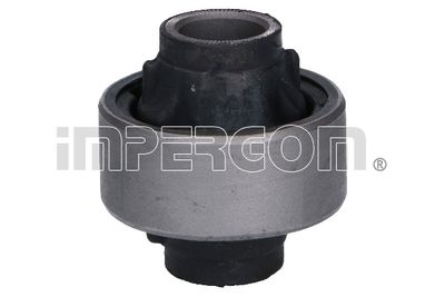 Piekare, Šķērssvira ORIGINAL IMPERIUM 7147