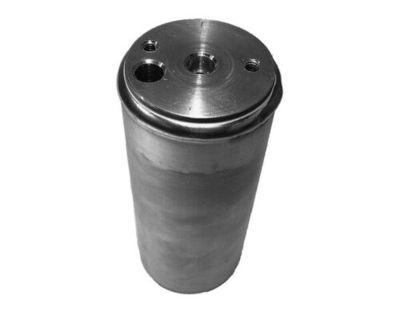 Осушитель, кондиционер MAHLE AD 174 000S