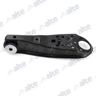 Neatkarīgās balstiekārtas svira, Riteņa piekare ALTE AUTOMOTIVE 86811AL