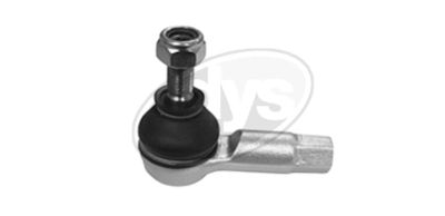 Наконечник поперечной рулевой тяги DYS 22-21180