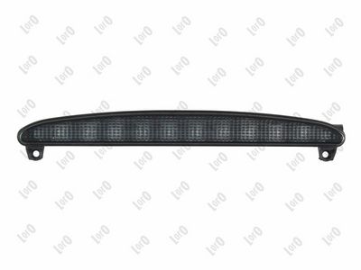 dod. światło stop LED IVECO ABAKUS 022-04-870S