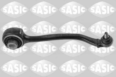 Vikšro valdymo svirtis SASIC 7476060