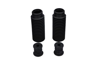 Putekļu aizsargkomplekts, Amortizators KAVO PARTS SPK-10119
