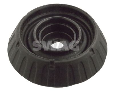 Опора стойки амортизатора SWAG 90 10 3862