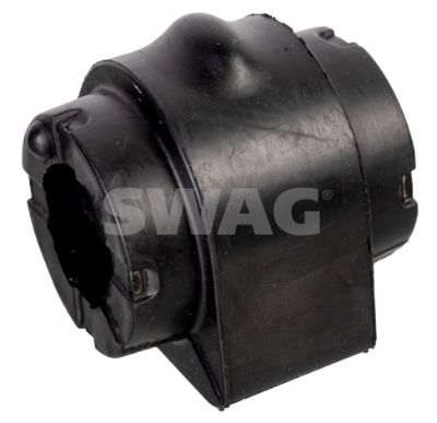 Опора, стабилизатор SWAG 33 10 2341