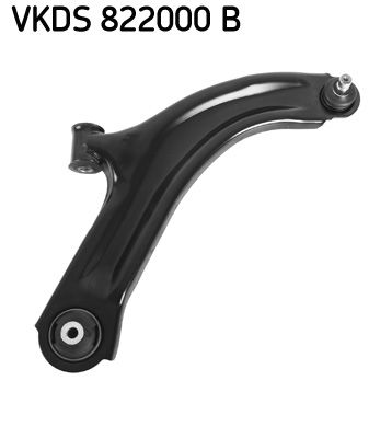 SKF VKDS822000B Neatkarīgās balstiekārtas svira, Riteņa