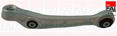 Neatkarīgās balstiekārtas svira, Riteņa piekare FAI AutoParts SS7834