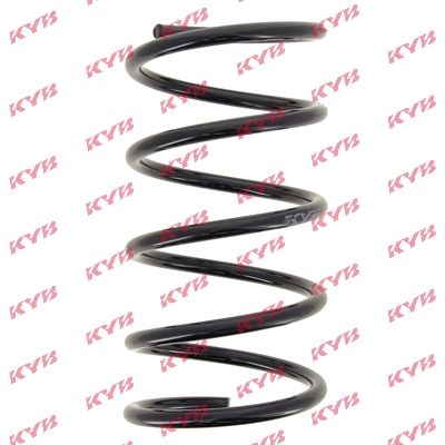 Balstiekārtas atspere KYB RA1858