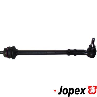 Stūres šķērsstiepnis JP GROUP 1144401380