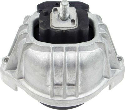 Подвеска, двигатель GATES ETM1012