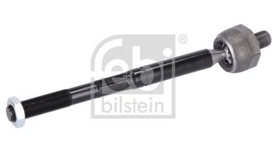 Осевой шарнир, рулевая тяга FEBI BILSTEIN 180423