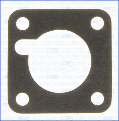 Blīve, Karburatora flancis AJUSA 00452700