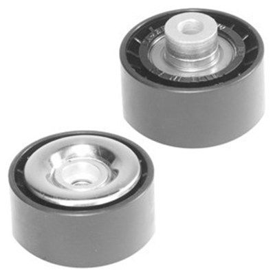 Parazīt-/Vadrullītis, Ķīļsiksna MAGNETI MARELLI 331316170623