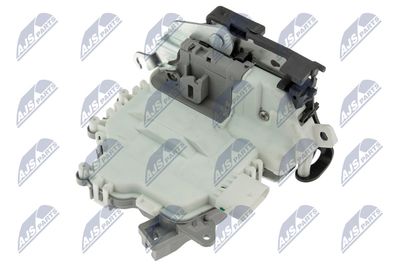 Durvju slēdzene NTY EZC-VW-262