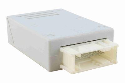 Vadības bloks, Pneimopiekare VEMO V20-51-0009