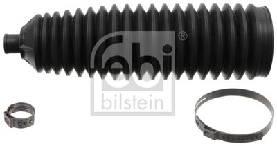 Комплект пыльника, рулевое управление FEBI BILSTEIN 102365
