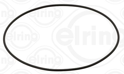 Blīvgredzens ELRING B07.790