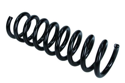 Balstiekārtas atspere MAXGEAR 60-0251