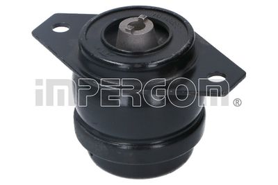 Подвеска, двигатель ORIGINAL IMPERIUM 26571