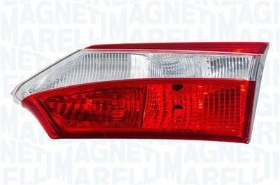 Задний фонарь MAGNETI MARELLI 715011130001