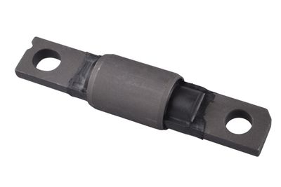 Piekare, Šķērssvira TEDGUM 00463960