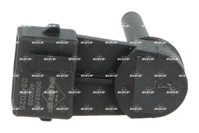 Devējs, Dzesēšanas šķidruma līmenis NRF 453039