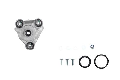 Ремкомплект, опора стойки амортизатора BILSTEIN 12-228676