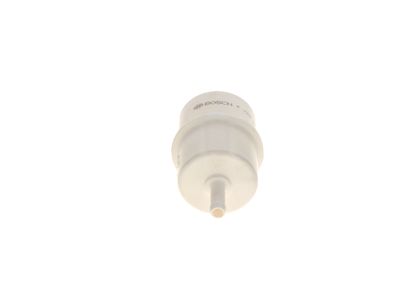 Degvielas filtrs BOSCH F 026 402 351