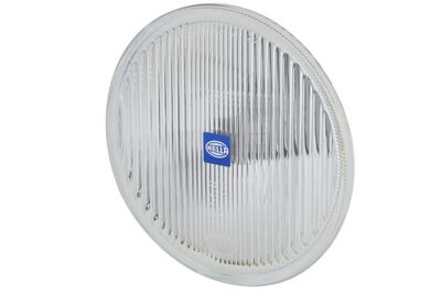 HELLA 1N4135224011 Luktura ieliktnis, Miglas lukturis