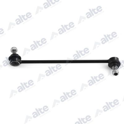 Stiepnis/Atsaite, Stabilizators ALTE AUTOMOTIVE 80878AL
