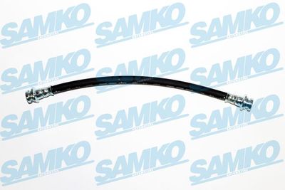 Bremžu šļūtene SAMKO 6T48363