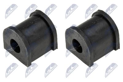 Bukse, Stabilizators NTY ZGS-TY-021