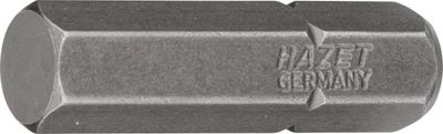Skrūvgrieža uzgalis HAZET 2206-8