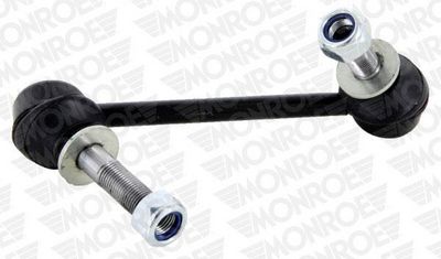 Stiepnis/Atsaite, Stabilizators MONROE L13628