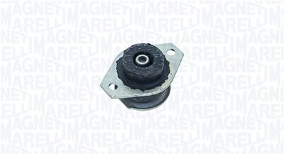 Кронштейн, подвеска двигателя MAGNETI MARELLI 030607010043