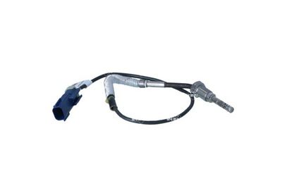 Датчик, температура выхлопных газов NRF 707293