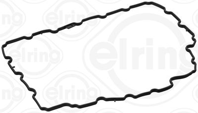 Прокладка, масляный поддон ELRING 912.680