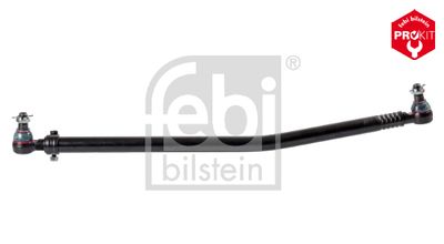 Stūres garenstiepnis FEBI BILSTEIN 39807