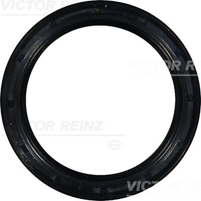 Vārpstas blīvgredzens, Automātiskā pārnesumkārba VICTOR REINZ 81-10551-00