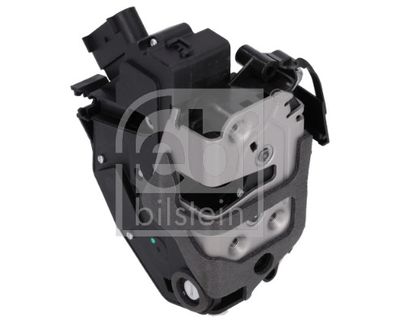 Замок двери FEBI BILSTEIN 197179