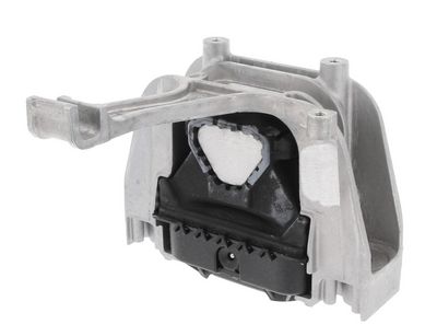 Подвеска, двигатель CORTECO 49394600