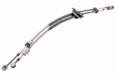 Trose, Mehāniskā pārnesumkārba VAICO V42-0776