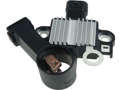 Ģeneratora sprieguma regulators AS-PL ARE1058