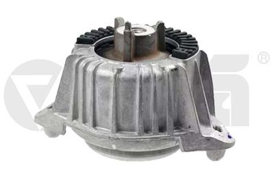 Piekare, Dzinējs vika 49930201