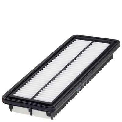 Gaisa filtrs HENGST FILTER E1317L