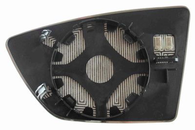 Spoguļstikls, Ārējais atpakaļskata spogulis VEMO V10-69-0143